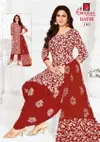 Batik Patiyala Vol 11 By Ganpati Printed Cotton Dress Material Suppliers In India